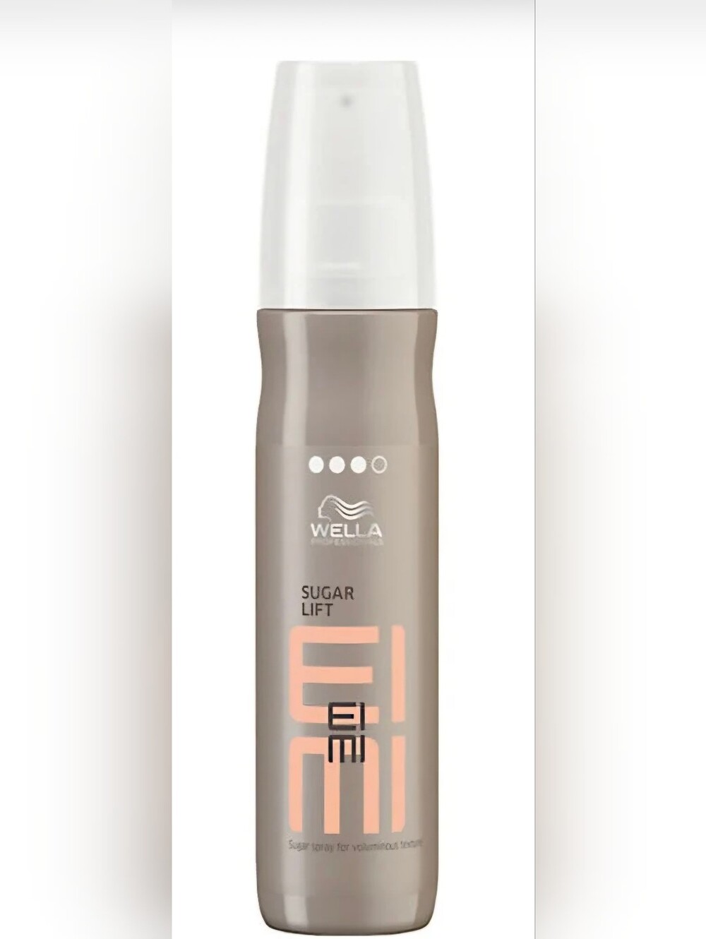 Wella Sugar Lift Primer